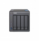 QNAP TS-431X-2G