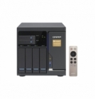 QNAP TVS-682-I3-8G