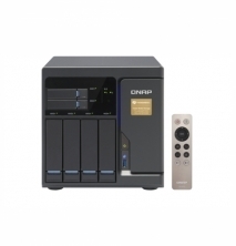 QNAP TVS-682-I3-8G