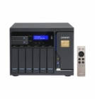 QNAP TVS-882-I5-16G