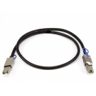 QNAP CAB-SAS05M-8644