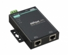 MOXA NPort 5210