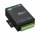 MOXA NPort 5232I