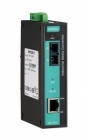 MOXA IMC-21A-M-SC-T