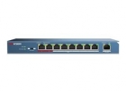 Hikvision DS-3E0109P-E(C)