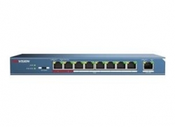 Hikvision DS-3E0109P-E(C)