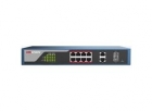 Hikvision DS-3E1310P-E