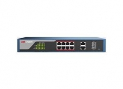 Hikvision DS-3E1310P-E