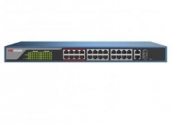 Hikvision DS-3E1326P-E