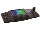 Hikvision DS-1100KI