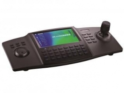 Hikvision DS-1100KI