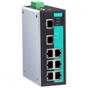 MOXA EDS-408A