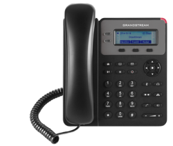 Grandstream GXP1615