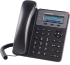 Grandstream GXP1610