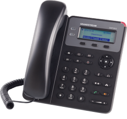 Grandstream GXP1610