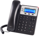 Grandstream GXP1625