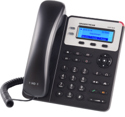 Grandstream GXP1625