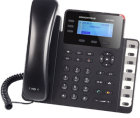 Grandstream GXP1630