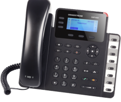 Grandstream GXP1630