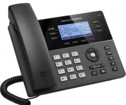 Grandstream GXP1760