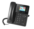 Grandstream GXP2135