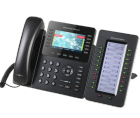 Grandstream GXP2170