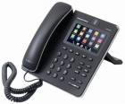 Grandstream GXV3240