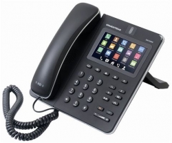 Grandstream GXV3240