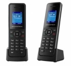 Grandstream DP720