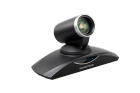 Grandstream GVC3200
