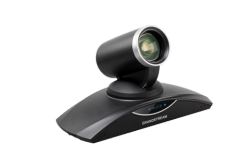 Grandstream GVC3200