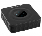 Grandstream HT802