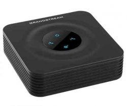 Grandstream HT802