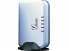 Grandstream HT503