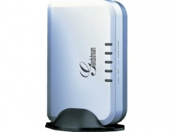 Grandstream HT503