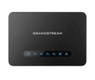 Grandstream HT814