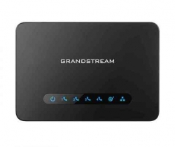 Grandstream HT814