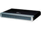 Grandstream GXW4008