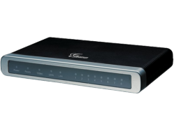 Grandstream GXW4008