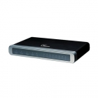Grandstream GXW4104