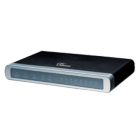 Grandstream GXW4108