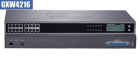 Grandstream GXW4216