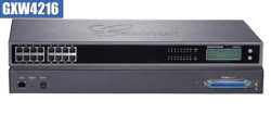 Grandstream GXW4216