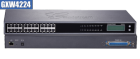 Grandstream GXW4224