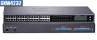 Grandstream GXW4232
