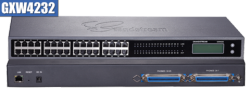 Grandstream GXW4232