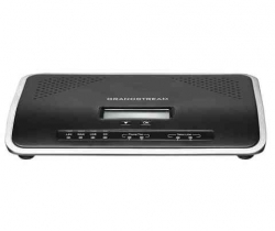 Grandstream UCM6202