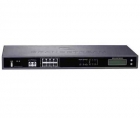 Grandstream UCM6208