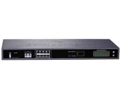 Grandstream UCM6208