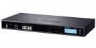 Grandstream UCM6510
